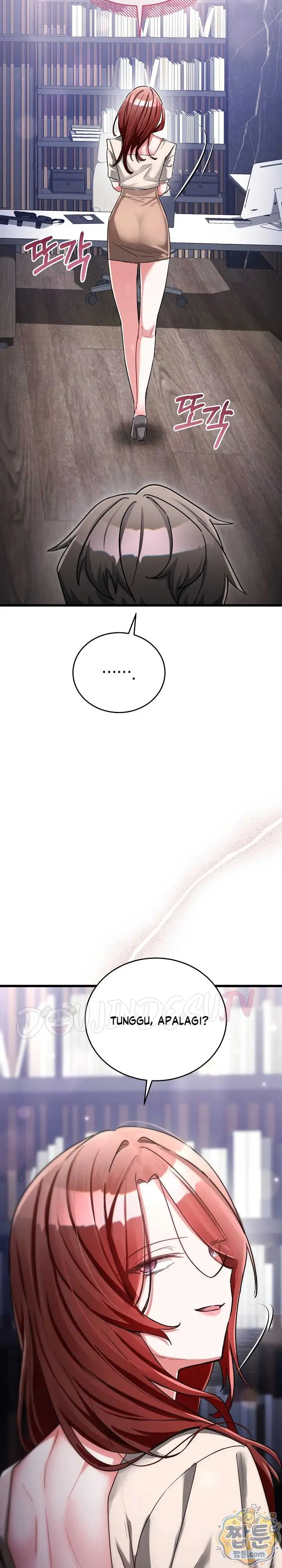 image-komik-i-didnt-sign-up-for-chapter-30-3/37