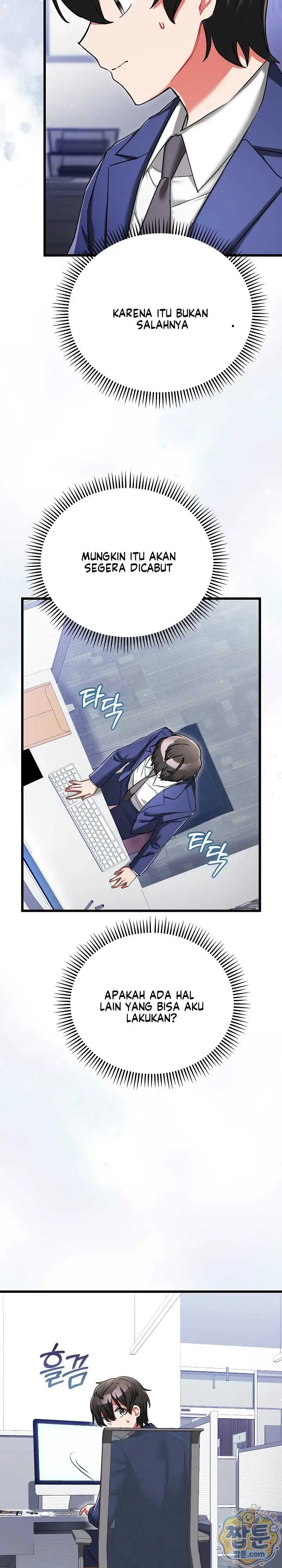 image-komik-i-didnt-sign-up-for-chapter-30-6/37