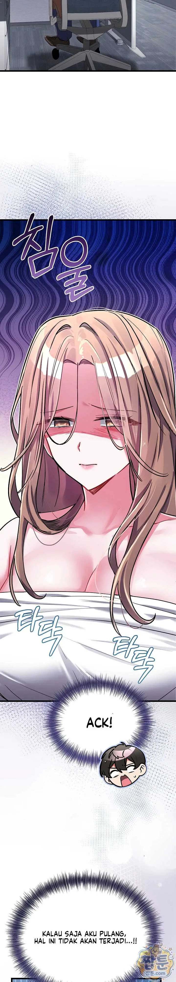 image-komik-i-didnt-sign-up-for-chapter-30-7/37