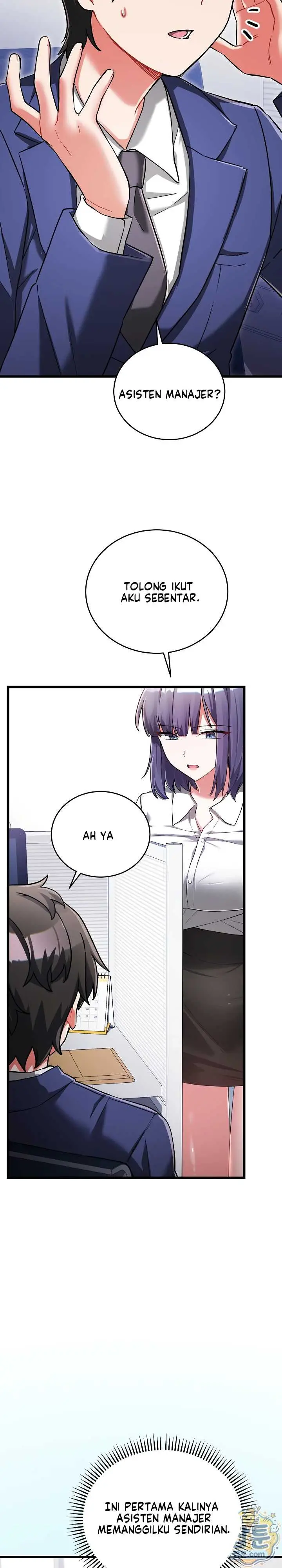 image-komik-i-didnt-sign-up-for-chapter-30-9/37
