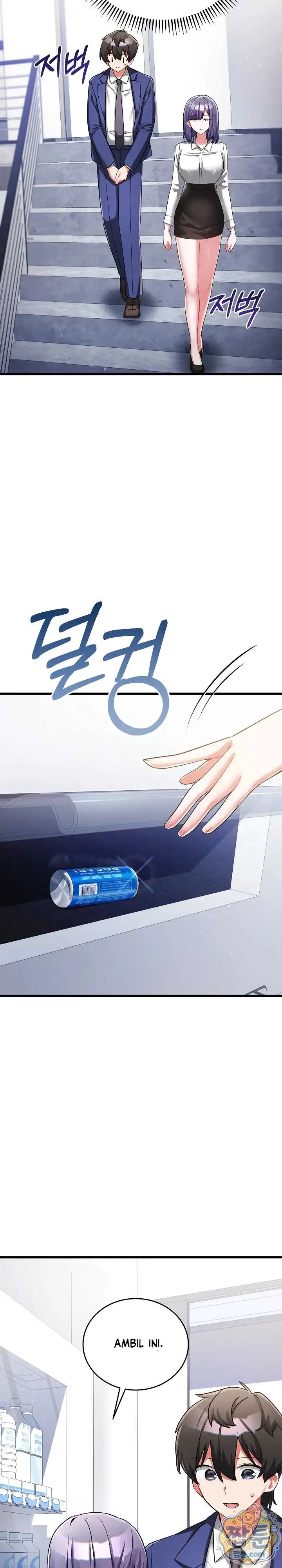 image-komik-i-didnt-sign-up-for-chapter-30-10/37