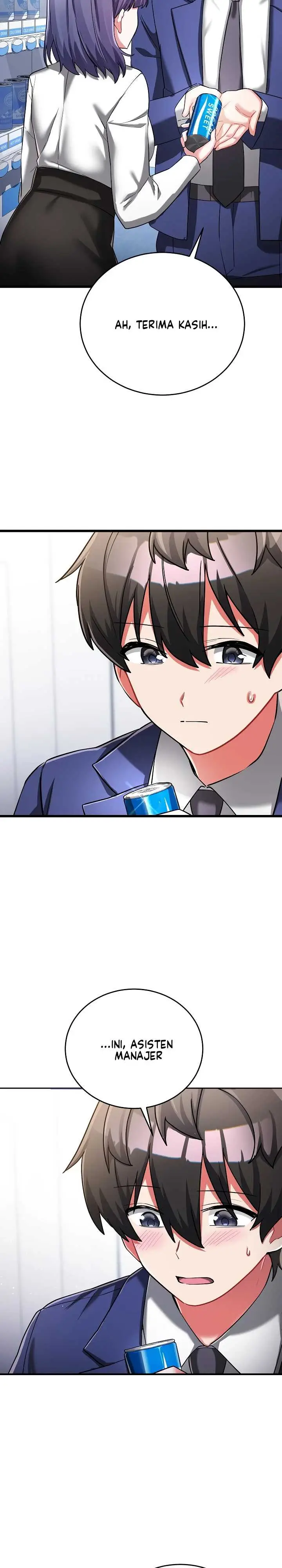 image-komik-i-didnt-sign-up-for-chapter-30-11/37