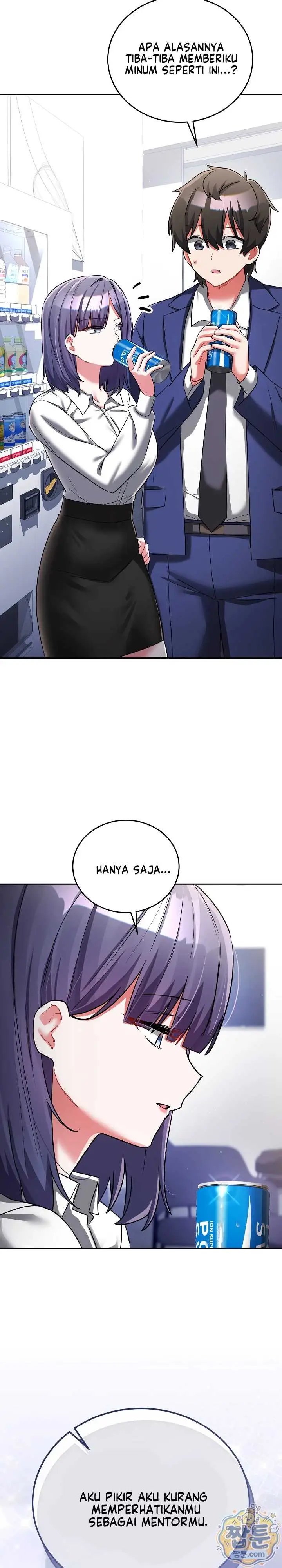 image-komik-i-didnt-sign-up-for-chapter-30-12/37
