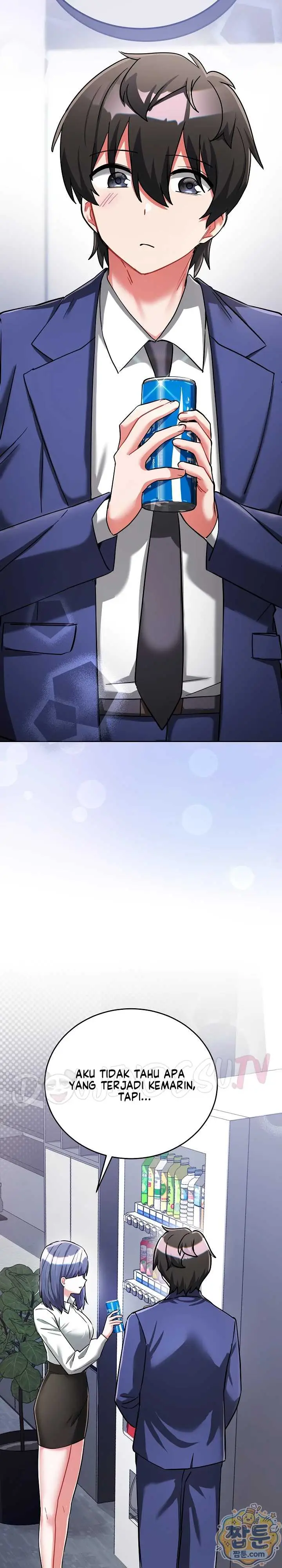 image-komik-i-didnt-sign-up-for-chapter-30-13/37