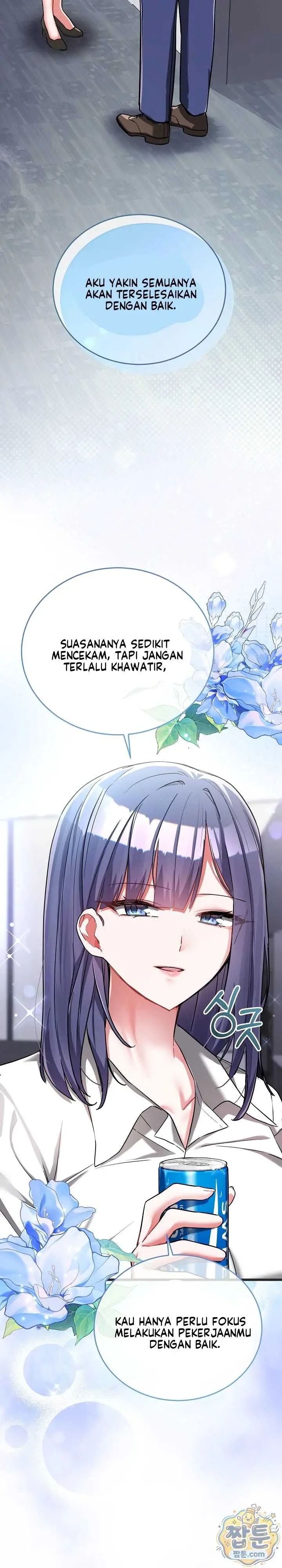 image-komik-i-didnt-sign-up-for-chapter-30-14/37