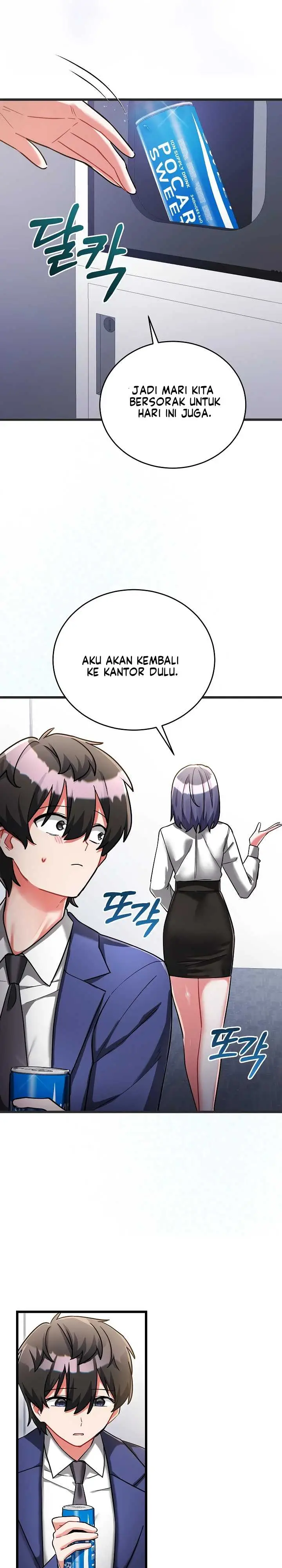 image-komik-i-didnt-sign-up-for-chapter-30-15/37