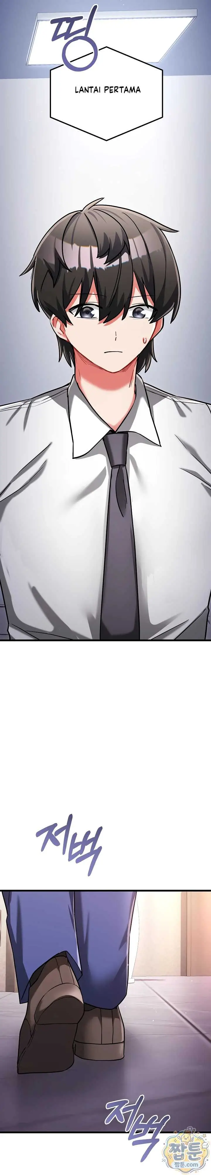 image-komik-i-didnt-sign-up-for-chapter-30-17/37