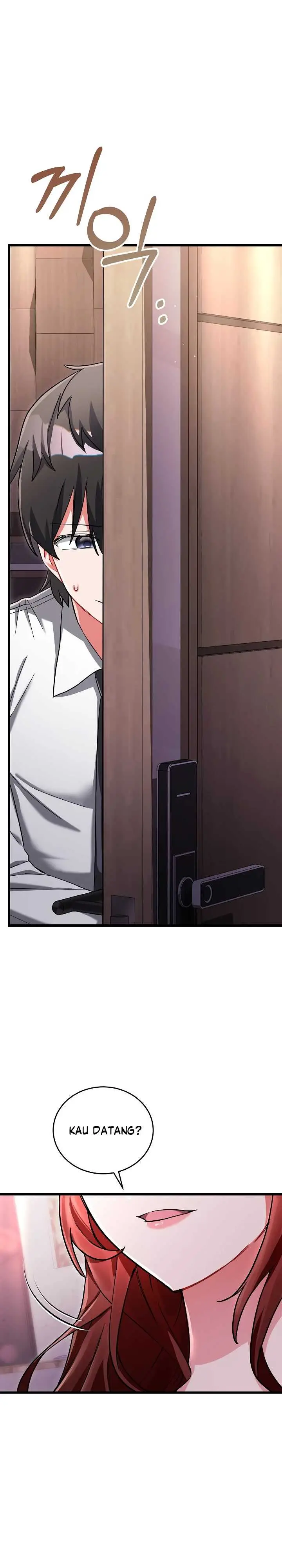 image-komik-i-didnt-sign-up-for-chapter-30-18/37