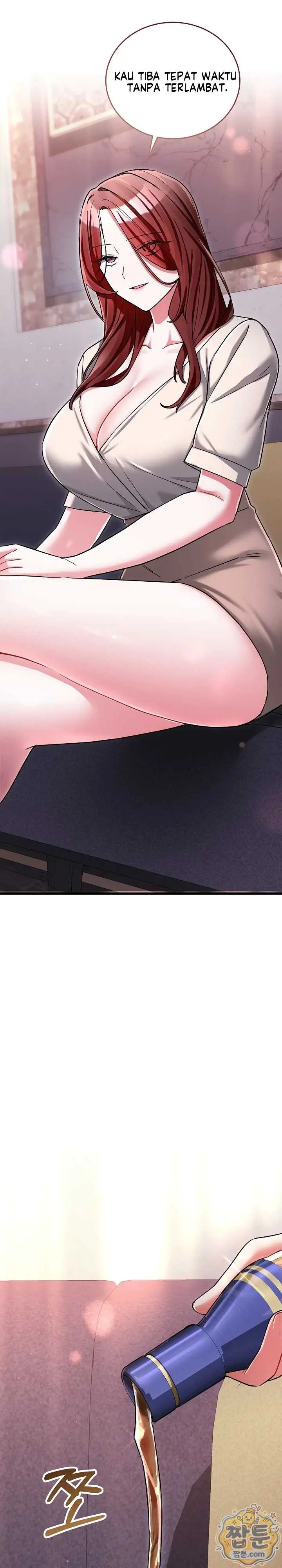 image-komik-i-didnt-sign-up-for-chapter-30-19/37