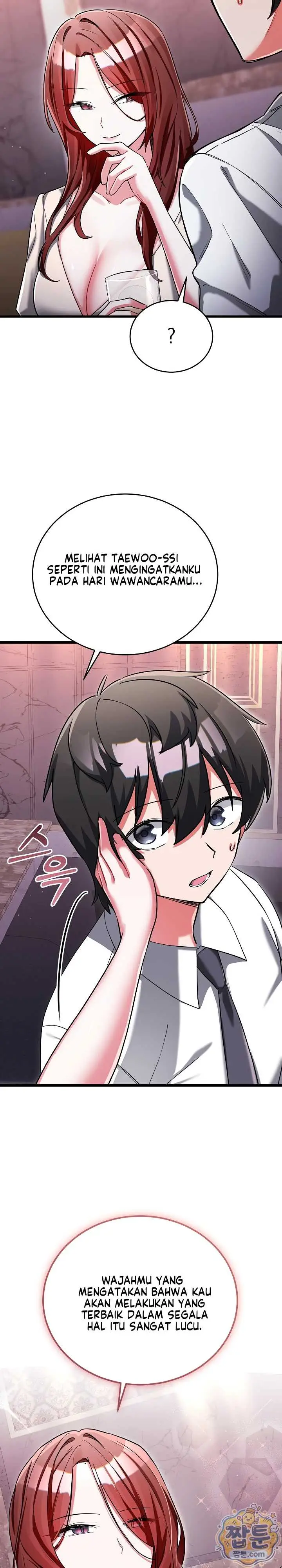 image-komik-i-didnt-sign-up-for-chapter-30-21/37