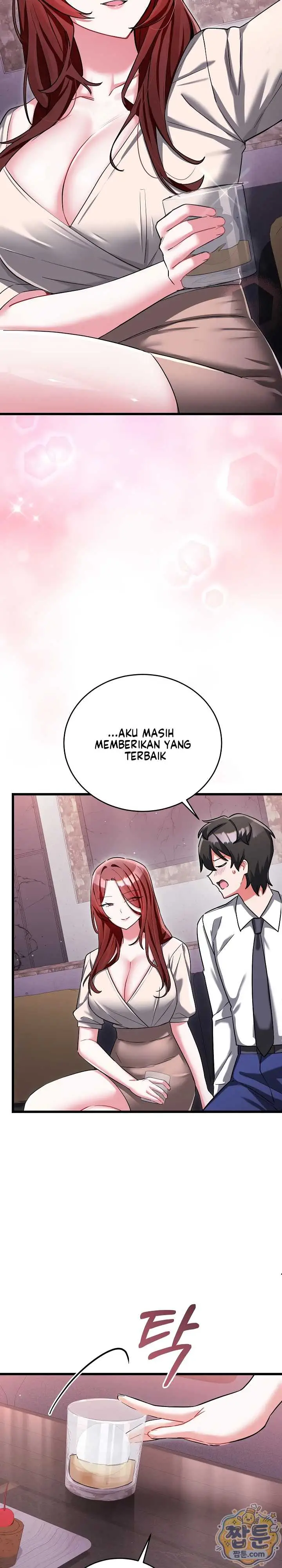 image-komik-i-didnt-sign-up-for-chapter-30-22/37