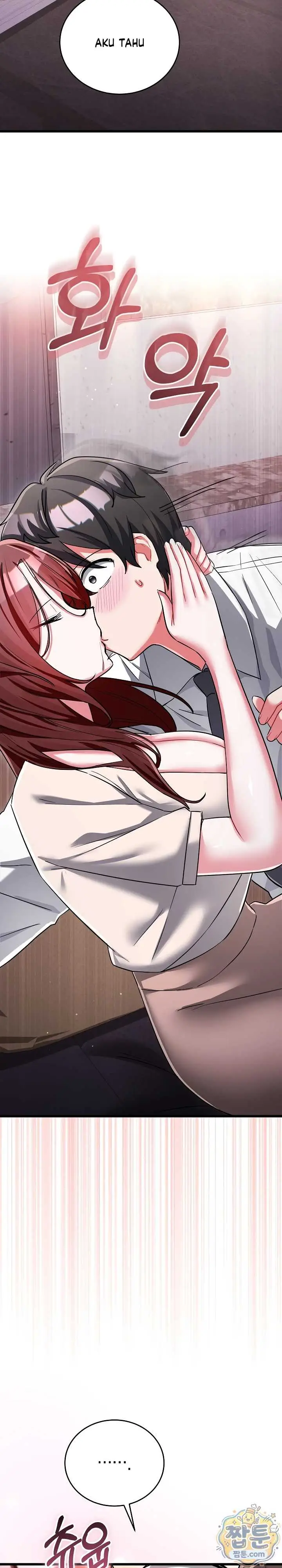 image-komik-i-didnt-sign-up-for-chapter-30-23/37