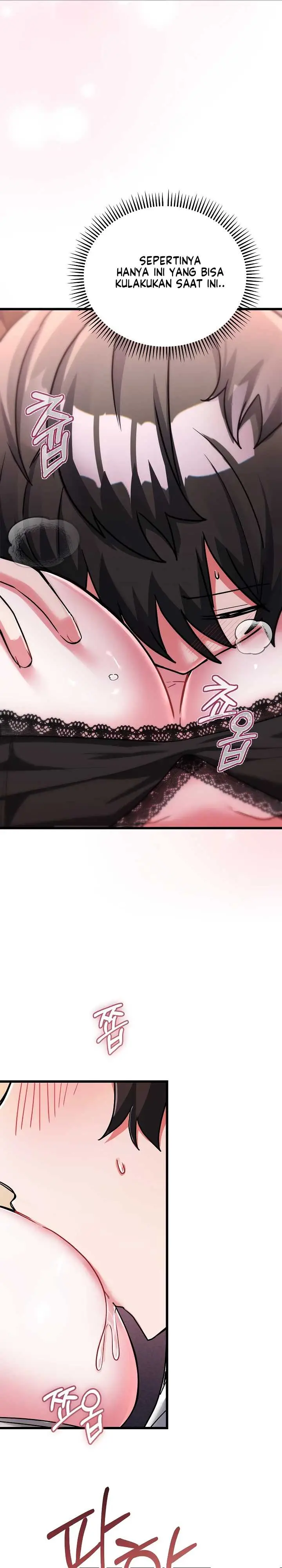 image-komik-i-didnt-sign-up-for-chapter-30-26/37