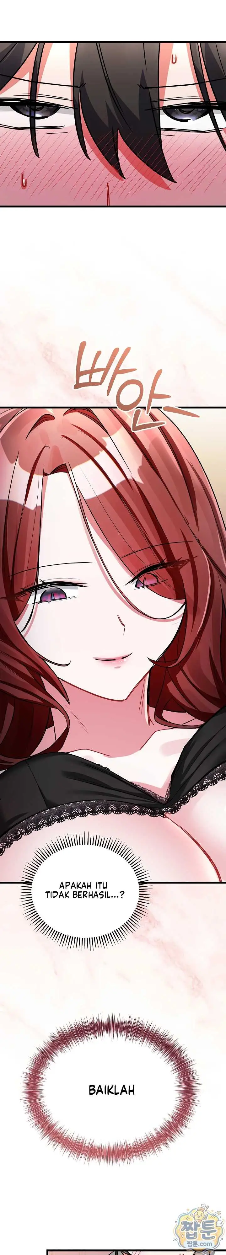 image-komik-i-didnt-sign-up-for-chapter-30-28/37