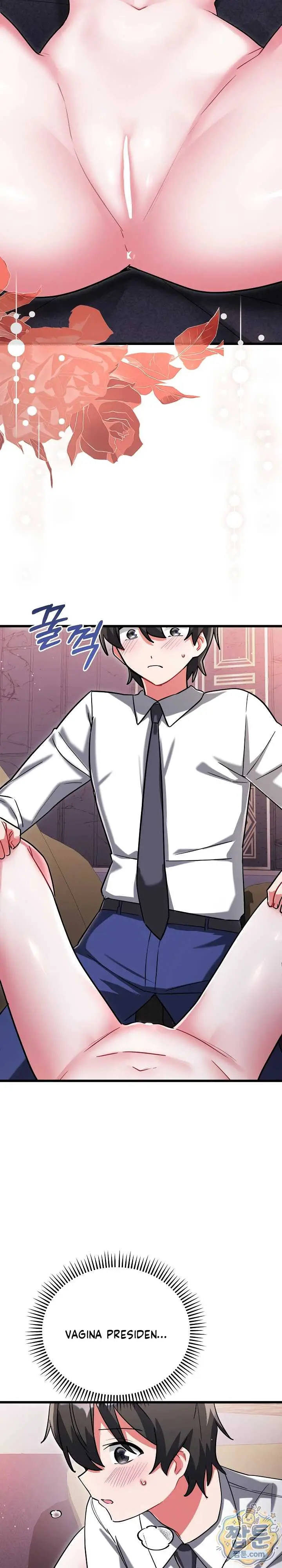 image-komik-i-didnt-sign-up-for-chapter-30-30/37