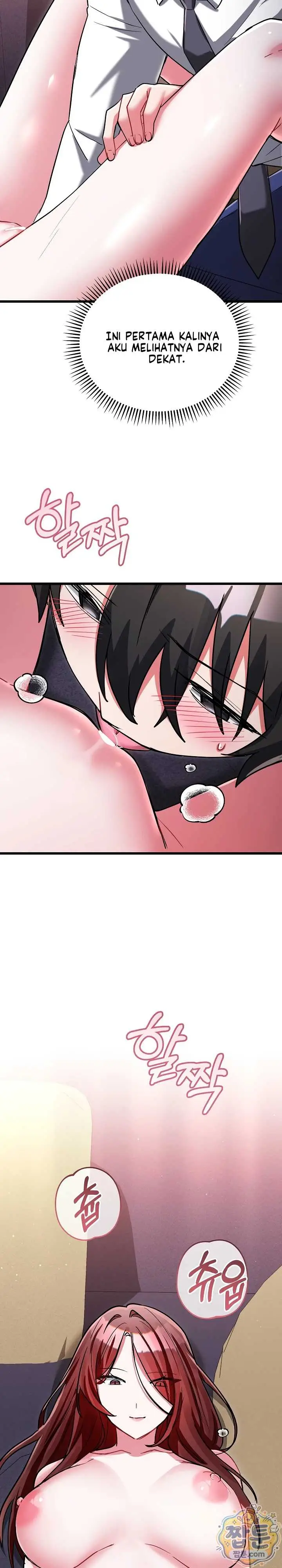 image-komik-i-didnt-sign-up-for-chapter-30-31/37