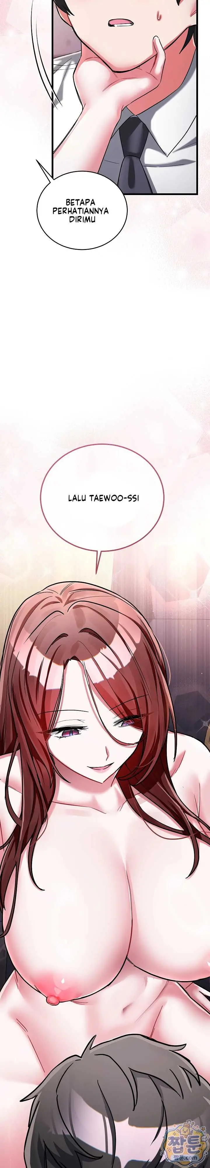 image-komik-i-didnt-sign-up-for-chapter-30-35/37