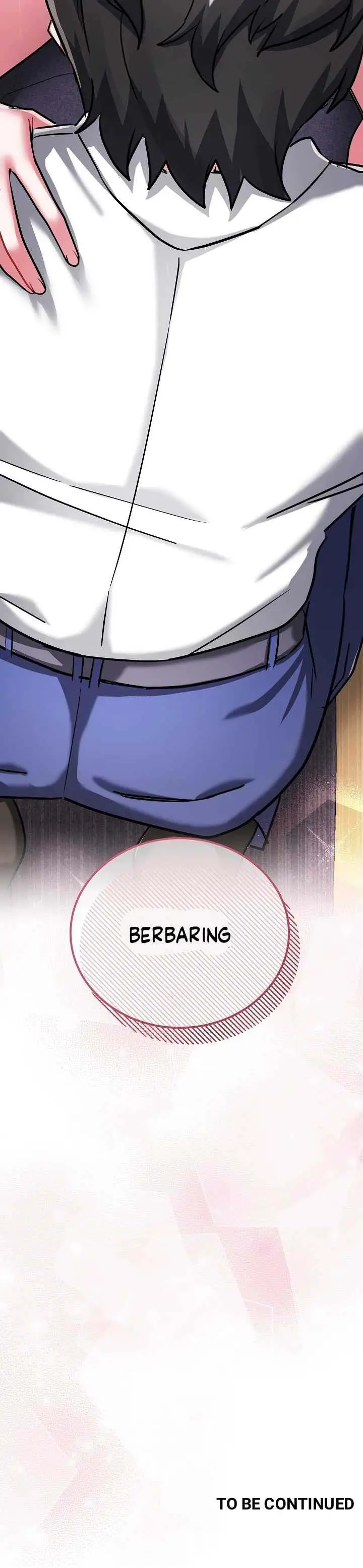 image-komik-i-didnt-sign-up-for-chapter-30-36/37