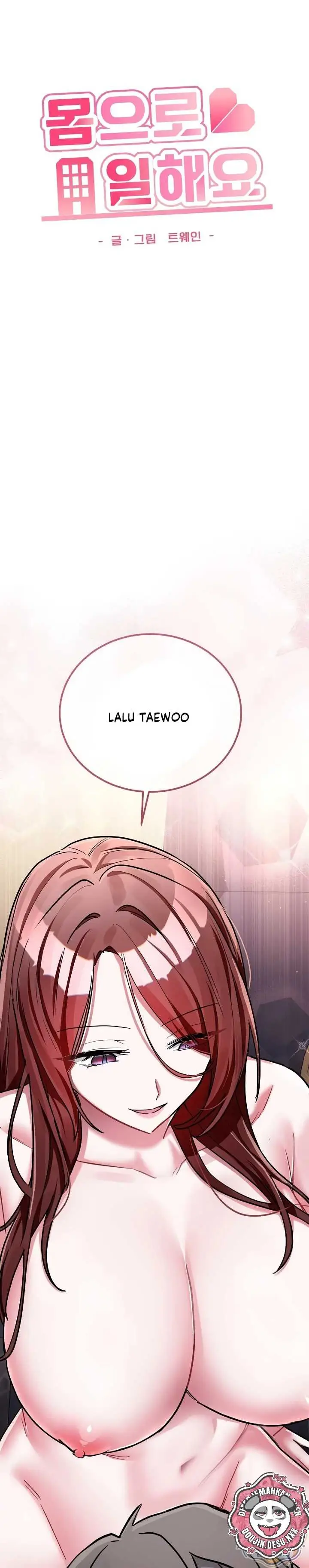 image-komik-i-didnt-sign-up-for-chapter-31-1/33