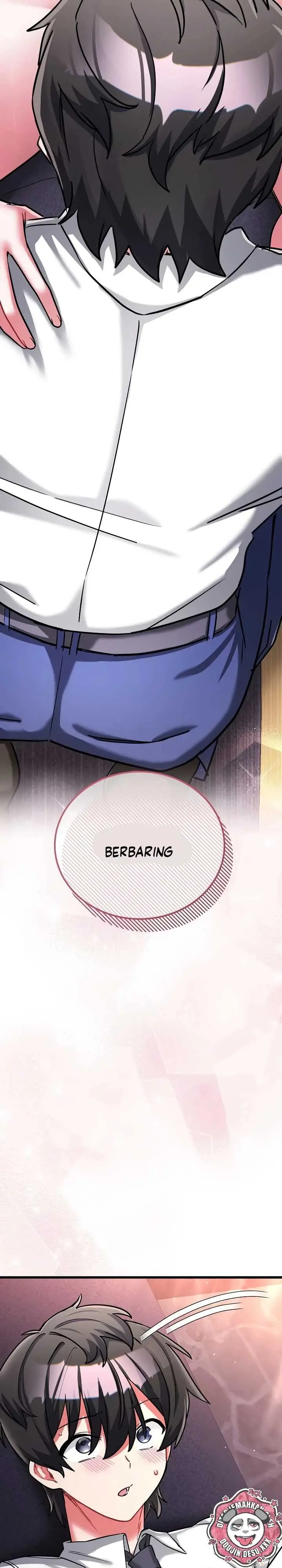 image-komik-i-didnt-sign-up-for-chapter-31-2/33