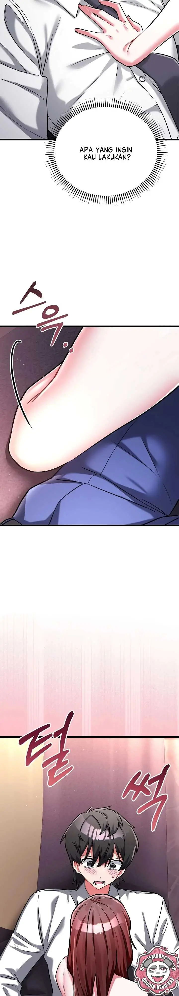 image-komik-i-didnt-sign-up-for-chapter-31-3/33