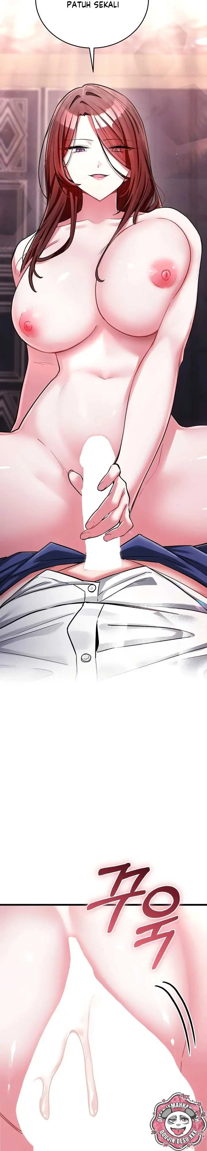 image-komik-i-didnt-sign-up-for-chapter-31-5/33