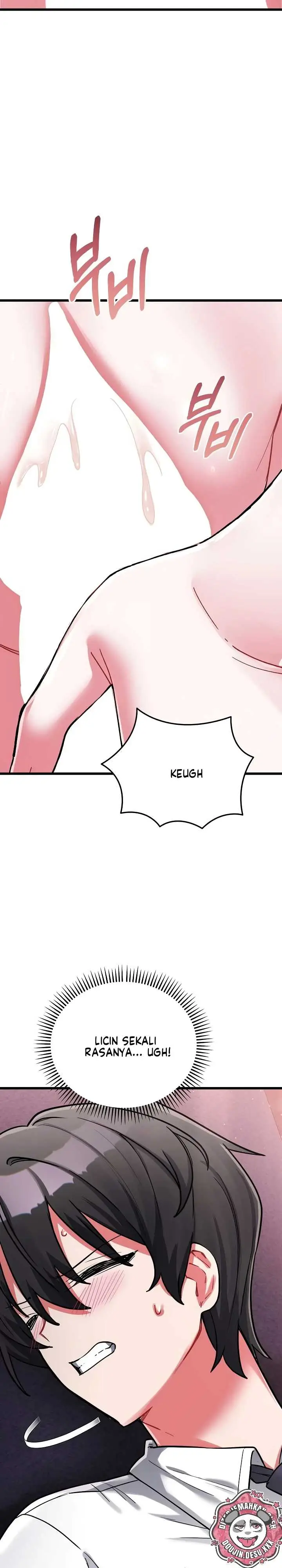 image-komik-i-didnt-sign-up-for-chapter-31-6/33