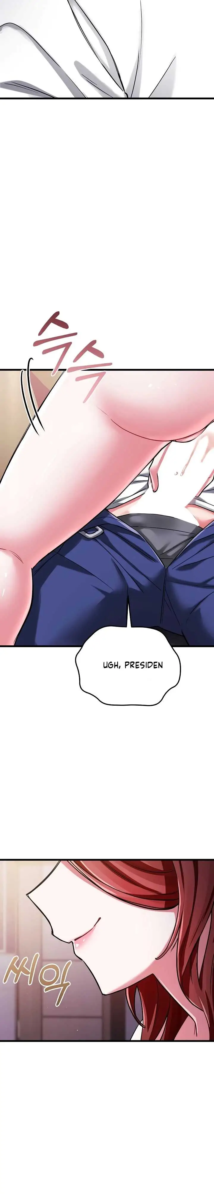 image-komik-i-didnt-sign-up-for-chapter-31-7/33