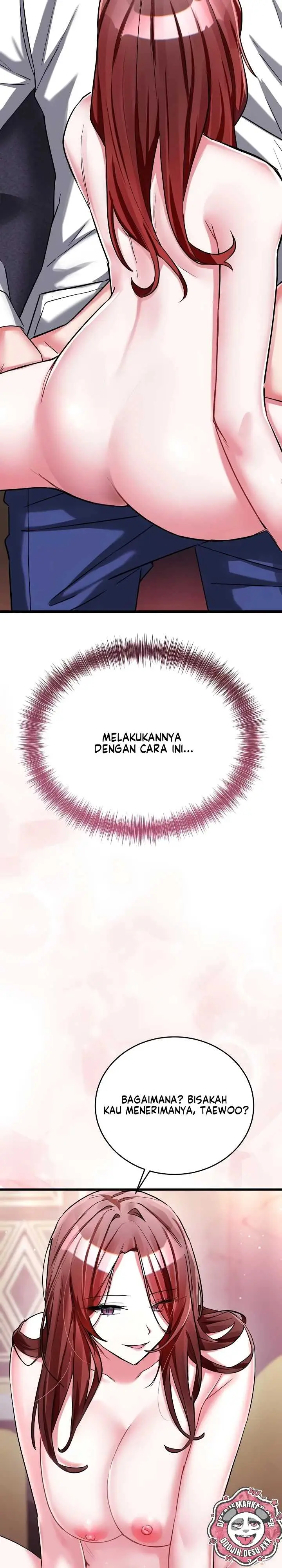 image-komik-i-didnt-sign-up-for-chapter-31-9/33