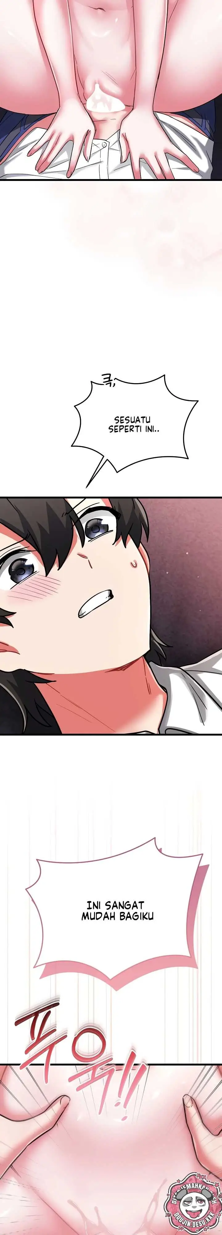 image-komik-i-didnt-sign-up-for-chapter-31-10/33