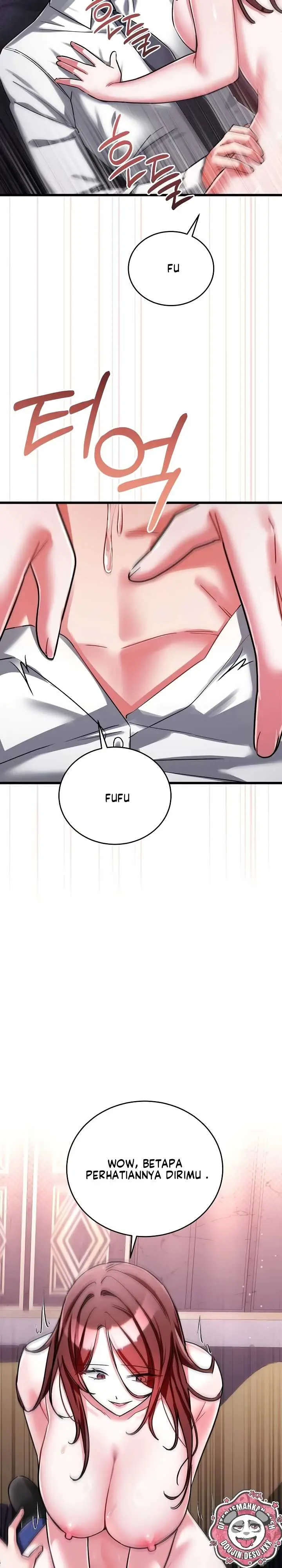 image-komik-i-didnt-sign-up-for-chapter-31-12/33
