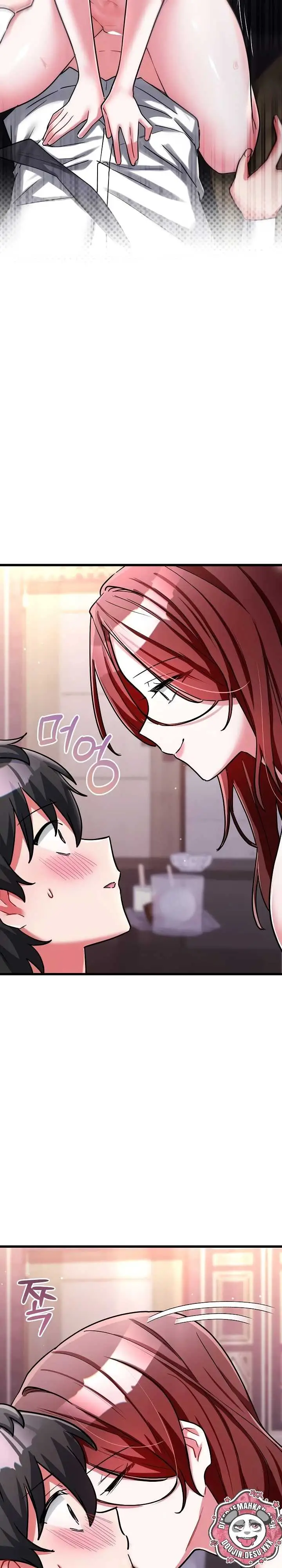 image-komik-i-didnt-sign-up-for-chapter-31-13/33