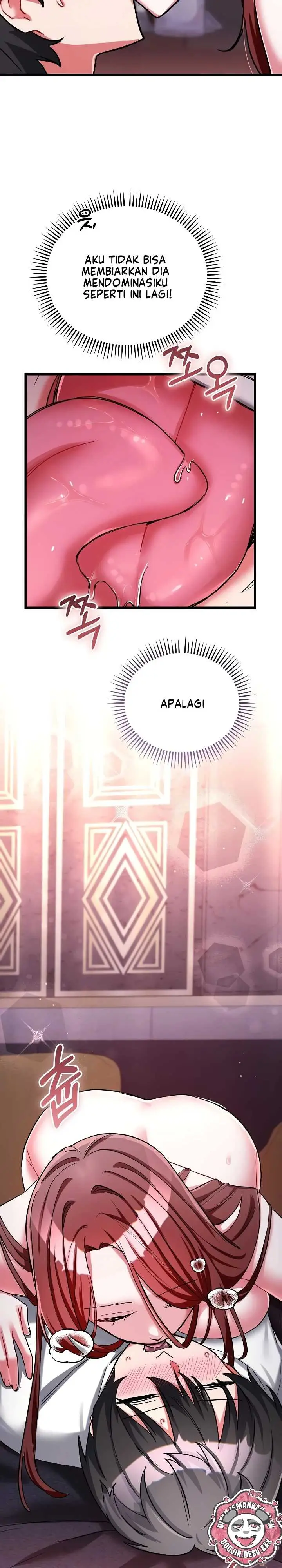 image-komik-i-didnt-sign-up-for-chapter-31-14/33