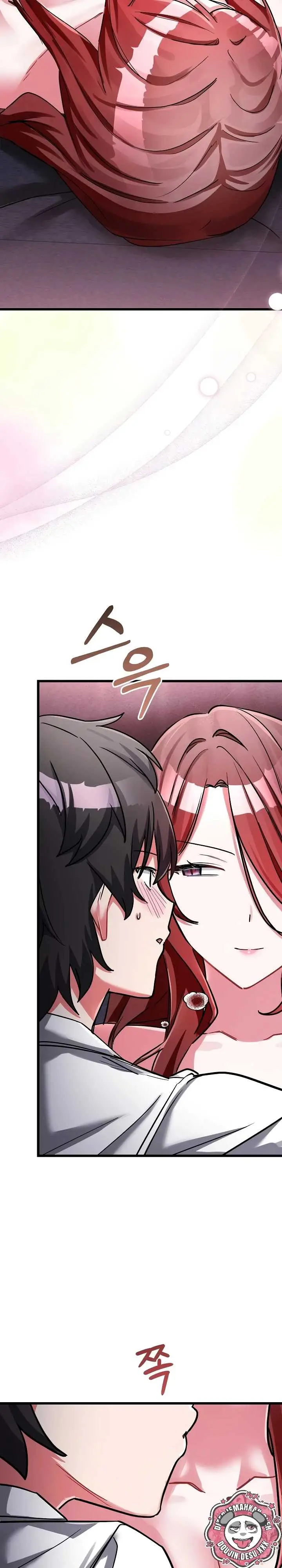 image-komik-i-didnt-sign-up-for-chapter-31-18/33