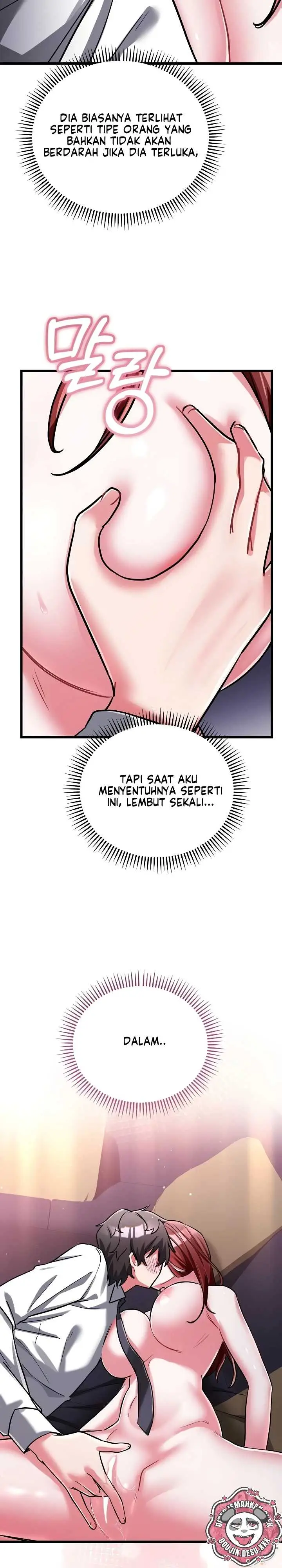 image-komik-i-didnt-sign-up-for-chapter-31-19/33