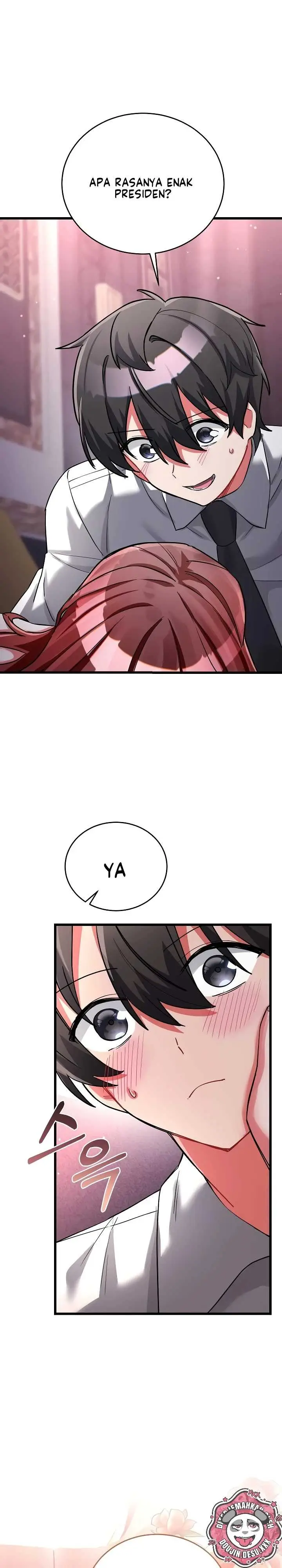 image-komik-i-didnt-sign-up-for-chapter-31-21/33