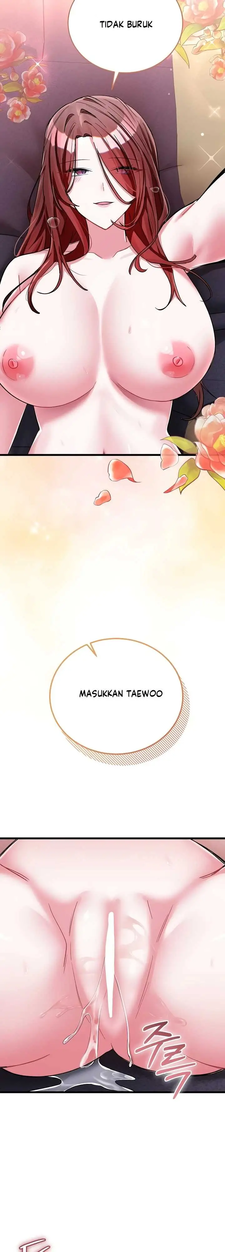 image-komik-i-didnt-sign-up-for-chapter-31-22/33