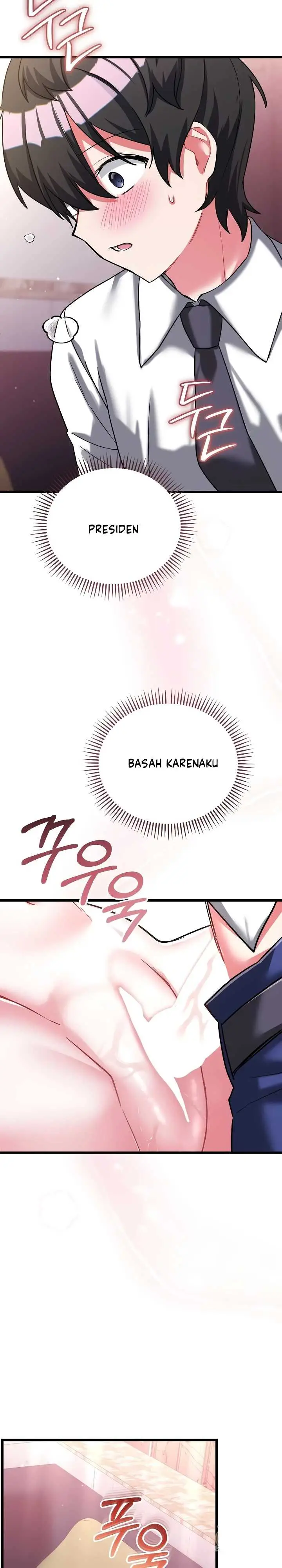 image-komik-i-didnt-sign-up-for-chapter-31-23/33