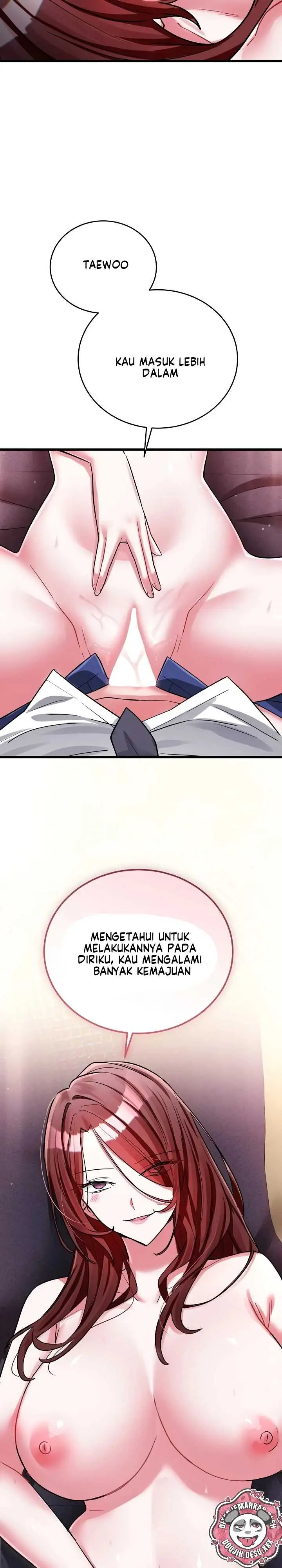 image-komik-i-didnt-sign-up-for-chapter-31-25/33