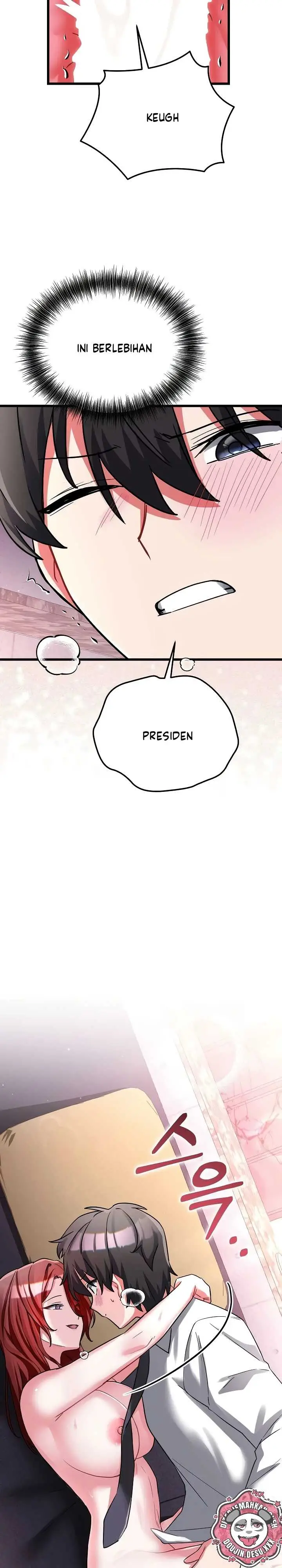 image-komik-i-didnt-sign-up-for-chapter-31-27/33