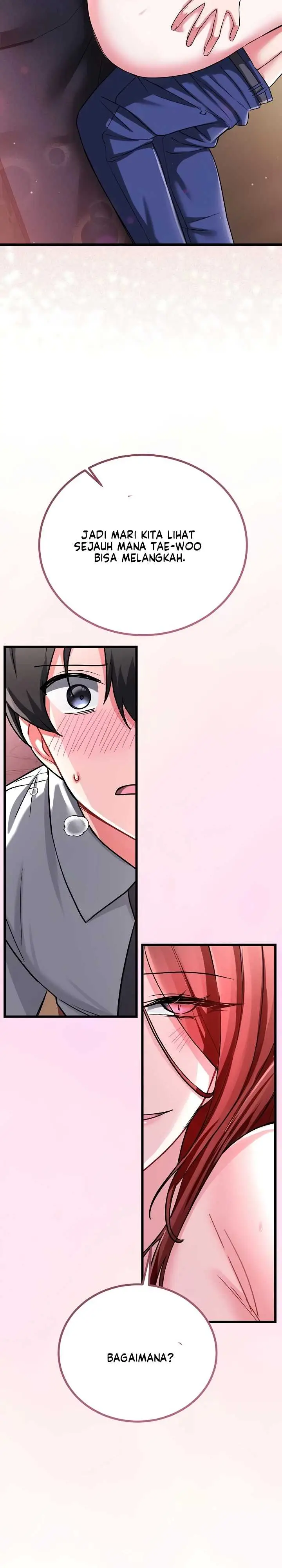 image-komik-i-didnt-sign-up-for-chapter-31-28/33