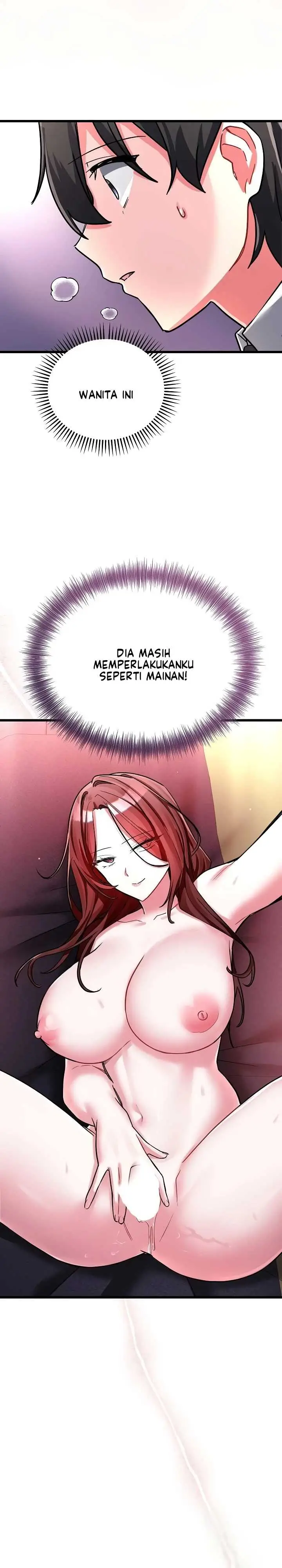 image-komik-i-didnt-sign-up-for-chapter-31-29/33