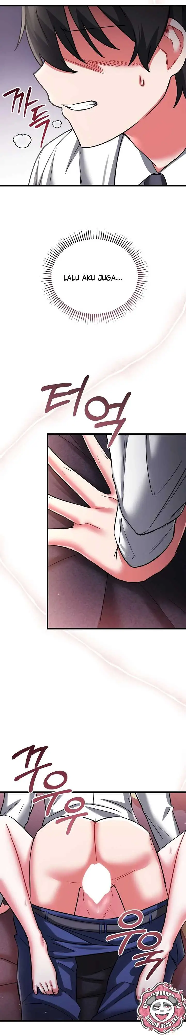 image-komik-i-didnt-sign-up-for-chapter-31-30/33