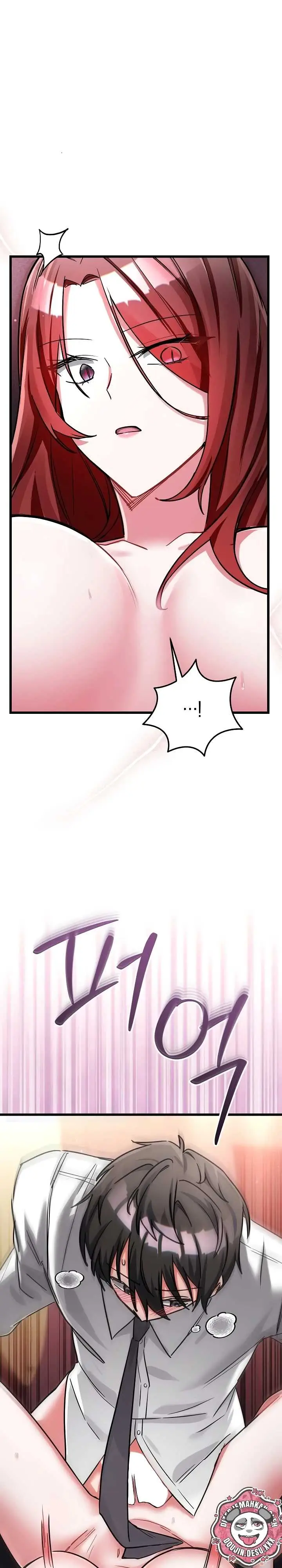 image-komik-i-didnt-sign-up-for-chapter-31-31/33