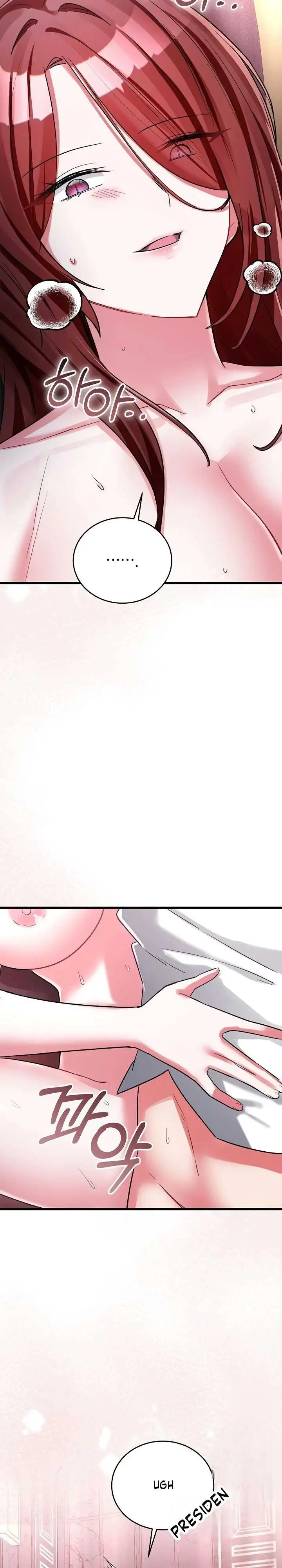 image-komik-i-didnt-sign-up-for-chapter-32-4/41