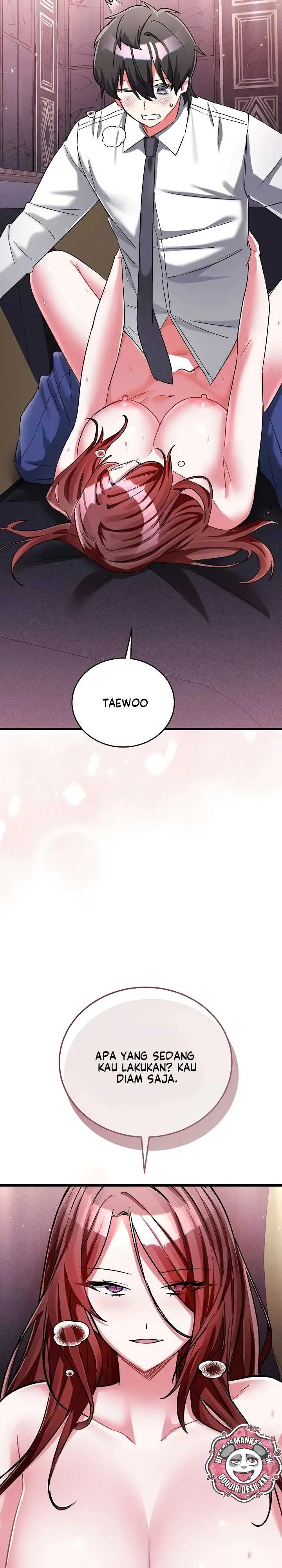 image-komik-i-didnt-sign-up-for-chapter-32-5/41
