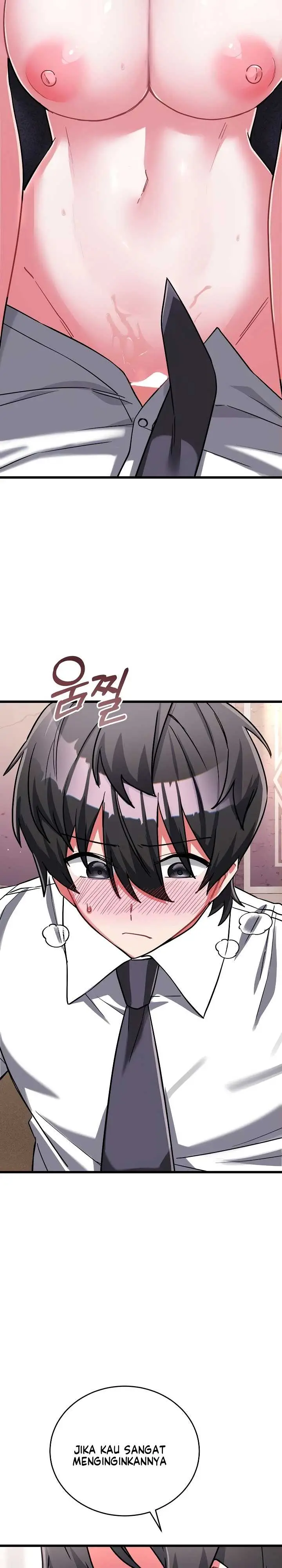 image-komik-i-didnt-sign-up-for-chapter-32-6/41