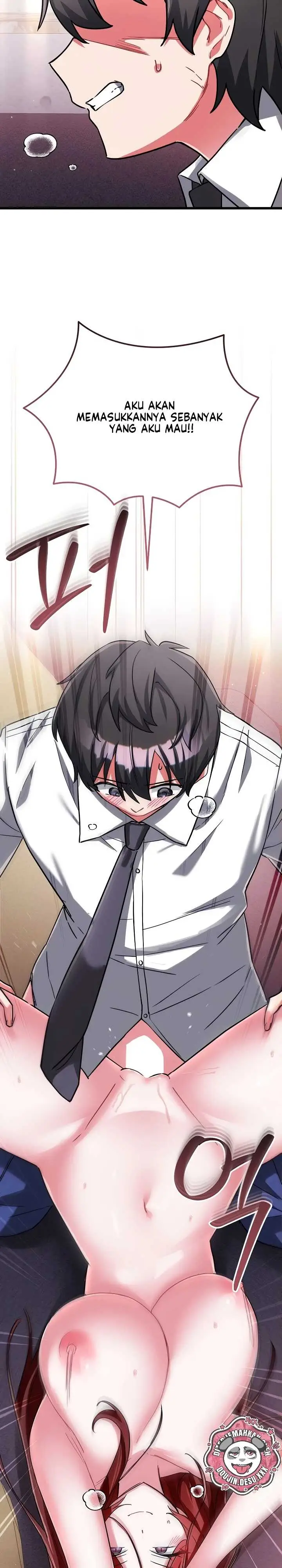 image-komik-i-didnt-sign-up-for-chapter-32-7/41