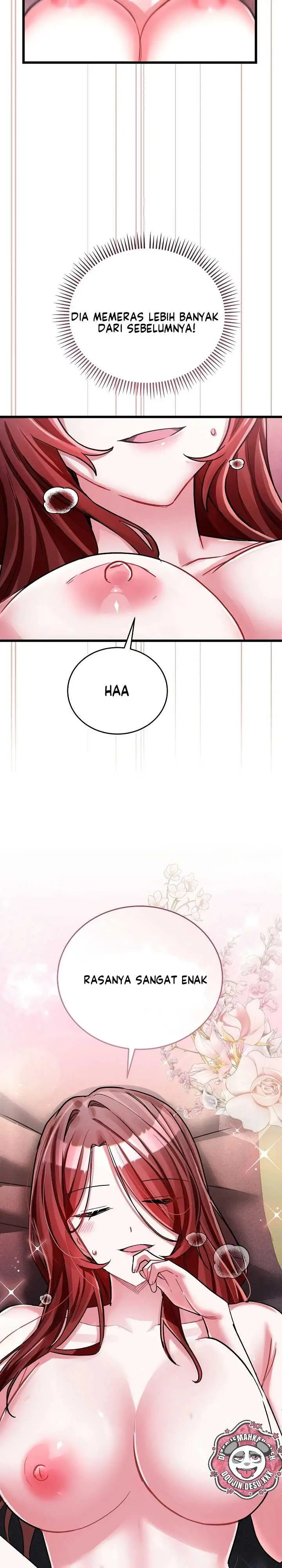 image-komik-i-didnt-sign-up-for-chapter-32-10/41