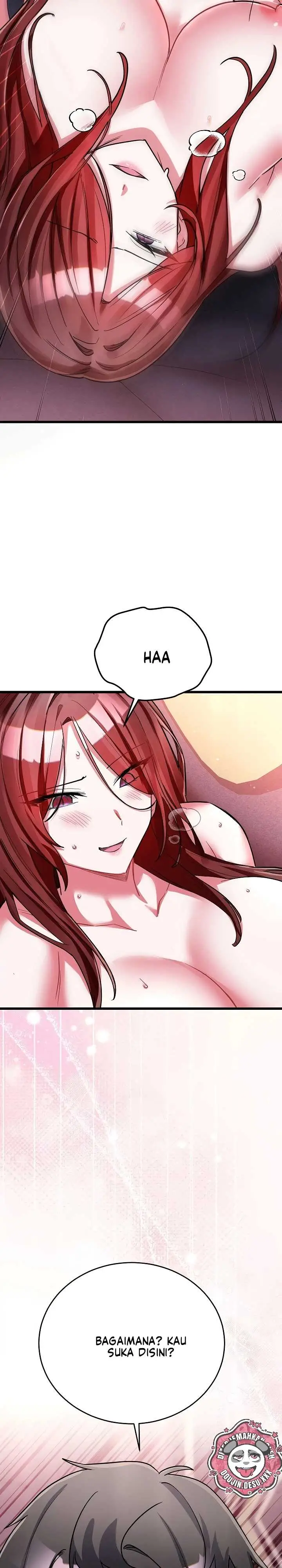 image-komik-i-didnt-sign-up-for-chapter-32-15/41